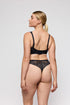 PrimaDonna Salerno Thong